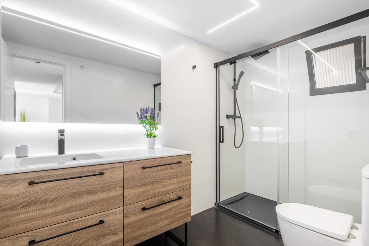 Appartement Principado Arena 7 *